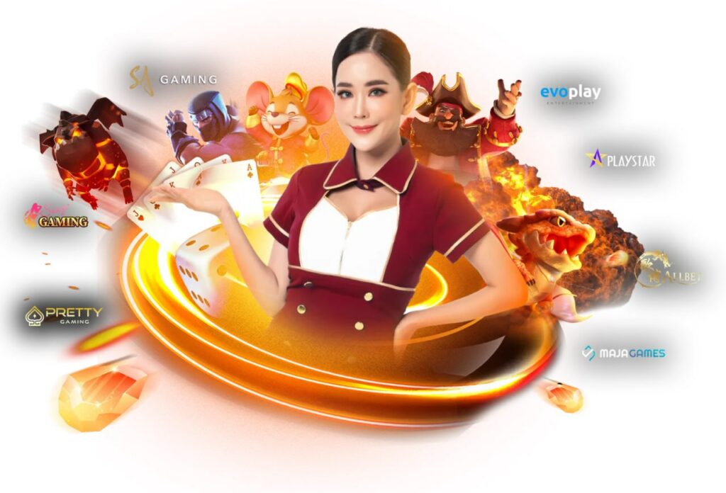m98 casino เรายินดีที่จะช่วยเสมออย่ารอช้า มาร่วมเพลิดเพลินกับการเล่นสล็อตออนไลน์ที่ไม่เหมือนใคร